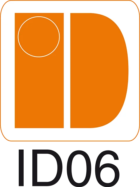 ID06